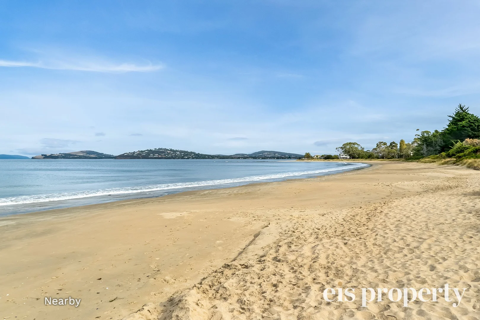 Additional image 33 of 16 Bambra Street, Lauderdale TAS 7021