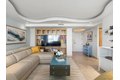 Additional image 6 of 1760 Avenida Del Mundo Unit 101, Coronado, CA, 92118