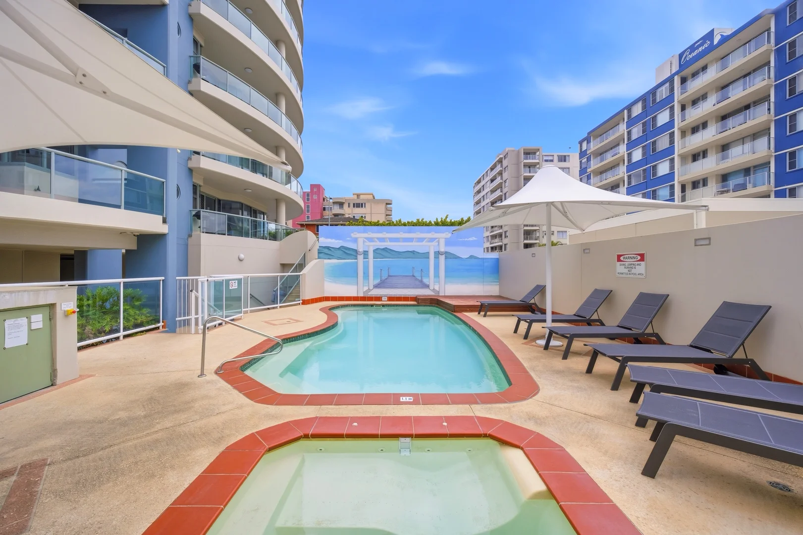 Additional image 29 of 801/7-9 Head Street, Forster NSW 2428