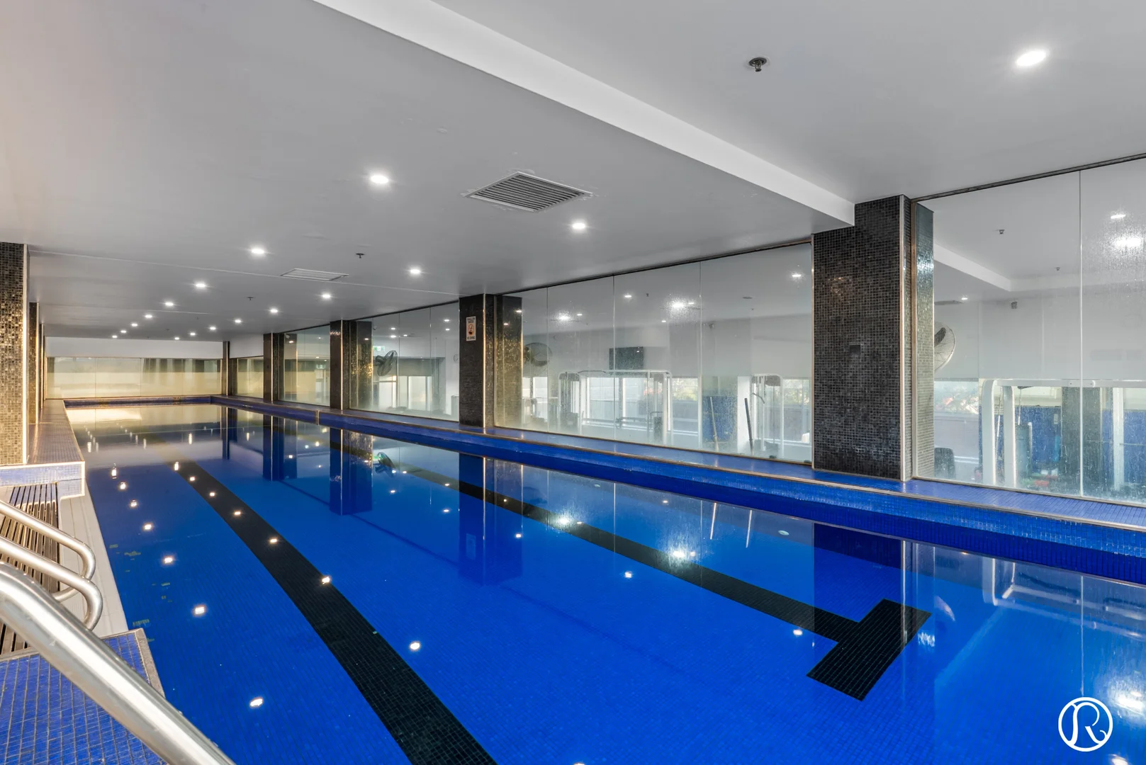 Additional image 28 of 134/220 Greenhill Road, Eastwood SA 5063