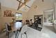 Additional image 11 of Micklefield Lane, Rawdon, Leeds, West Yorkshire, LS19