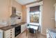Additional image 10 of 31 Flat 4 Bruntsfield Avenue, Edinburgh, EH10