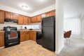 12 Pond View Ct, Painted Post, NY, 14870 photo 3