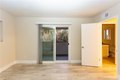 Additional image 25 of 33702 Chula Vista Ave Apt C, Dana Point, CA, 92629