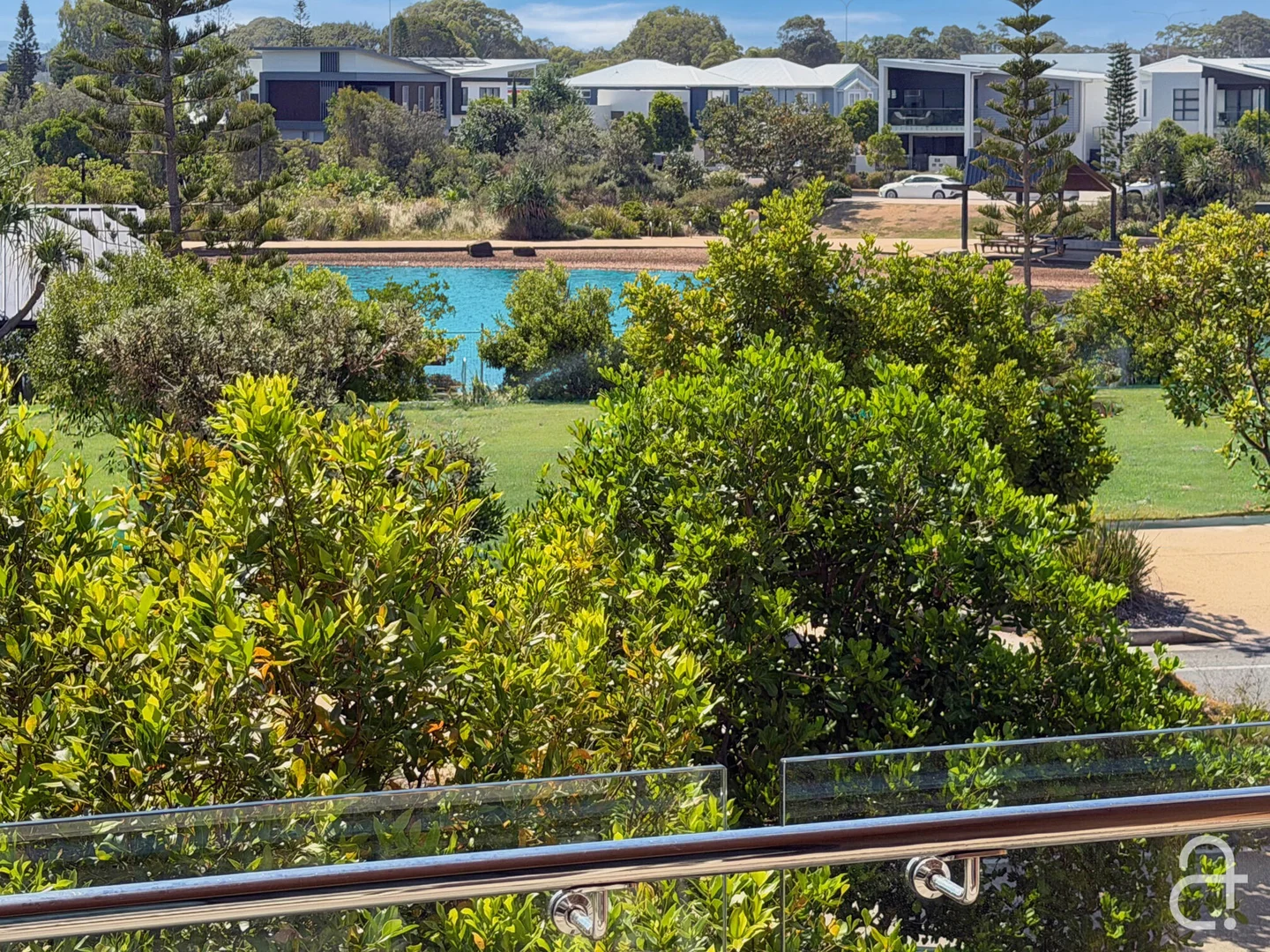 Additional image 14 of 28 Bokarina Boulevard, Bokarina QLD 4575