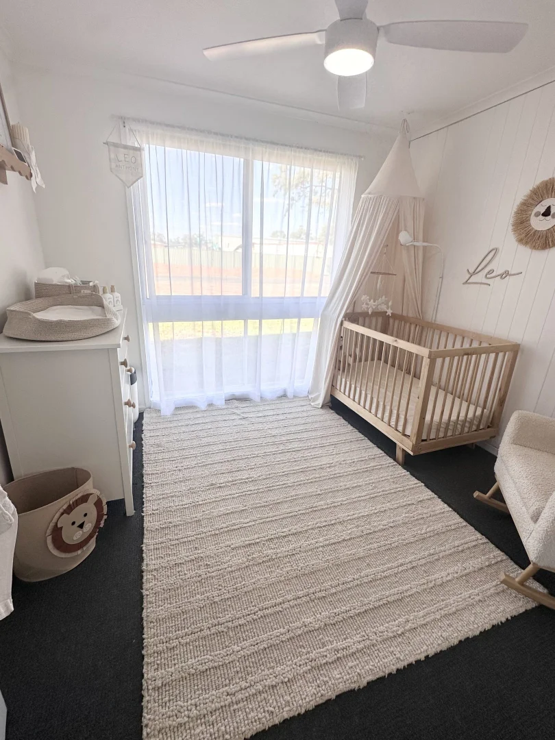 Additional image 12 of 74 O'Connor Street East, Balranald NSW 2715