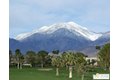 Additional image 37 of 69652 Parkside Dr, Desert Hot Springs, CA, 92241