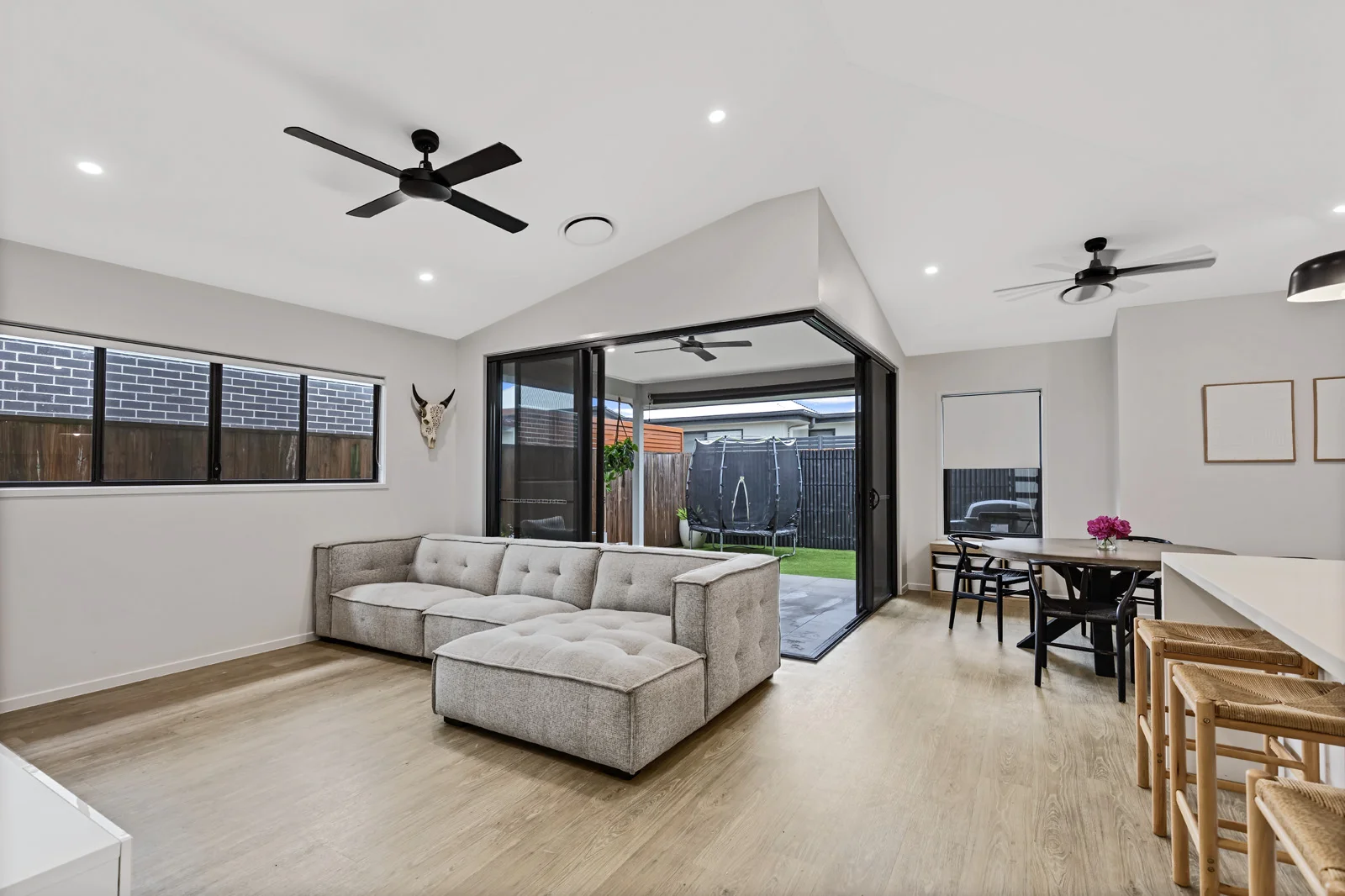 Additional image 3 of 11 Mingle Street, Palmview QLD 4553