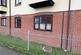 Additional image 4 of Templers Road, Newton Abbot, Devon, TQ12