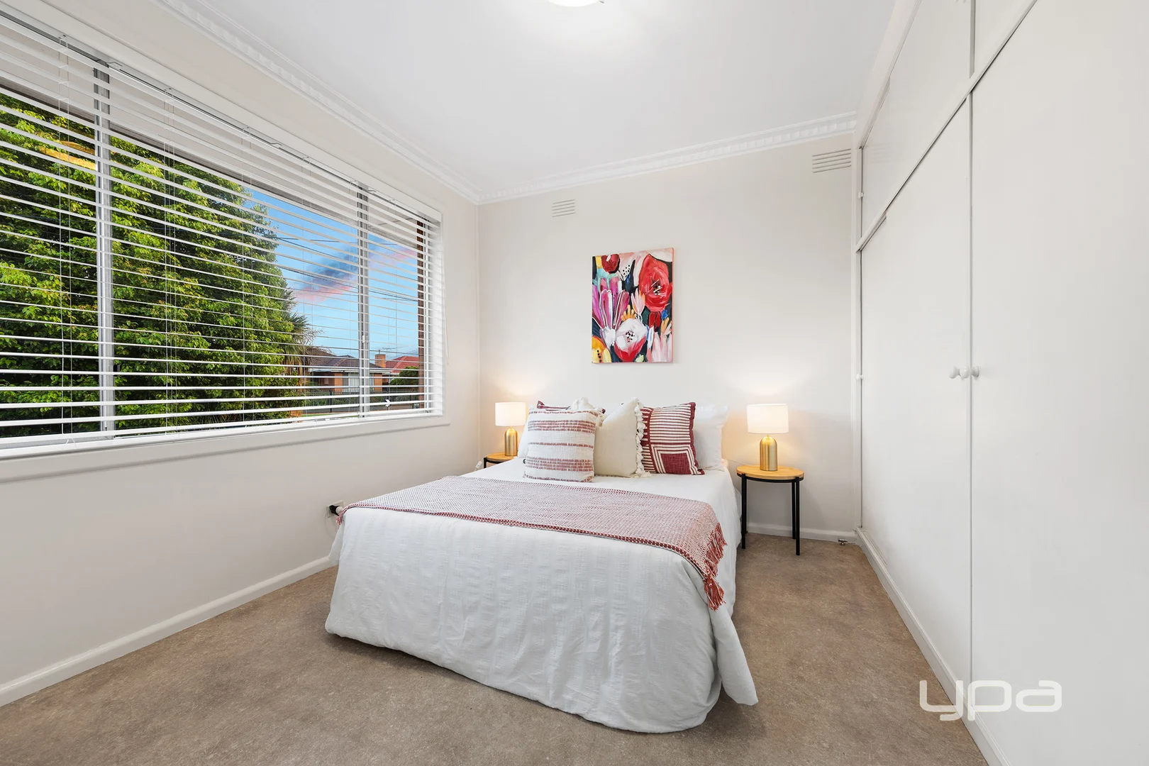 Additional image 4 of 13 Stradbroke Drive, St Albans VIC 3021