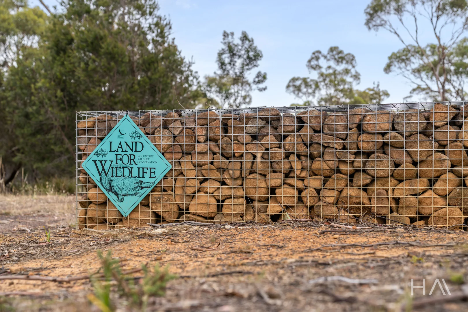 Additional image 7 of Lot 50 Springs Road, Swansea TAS 7190