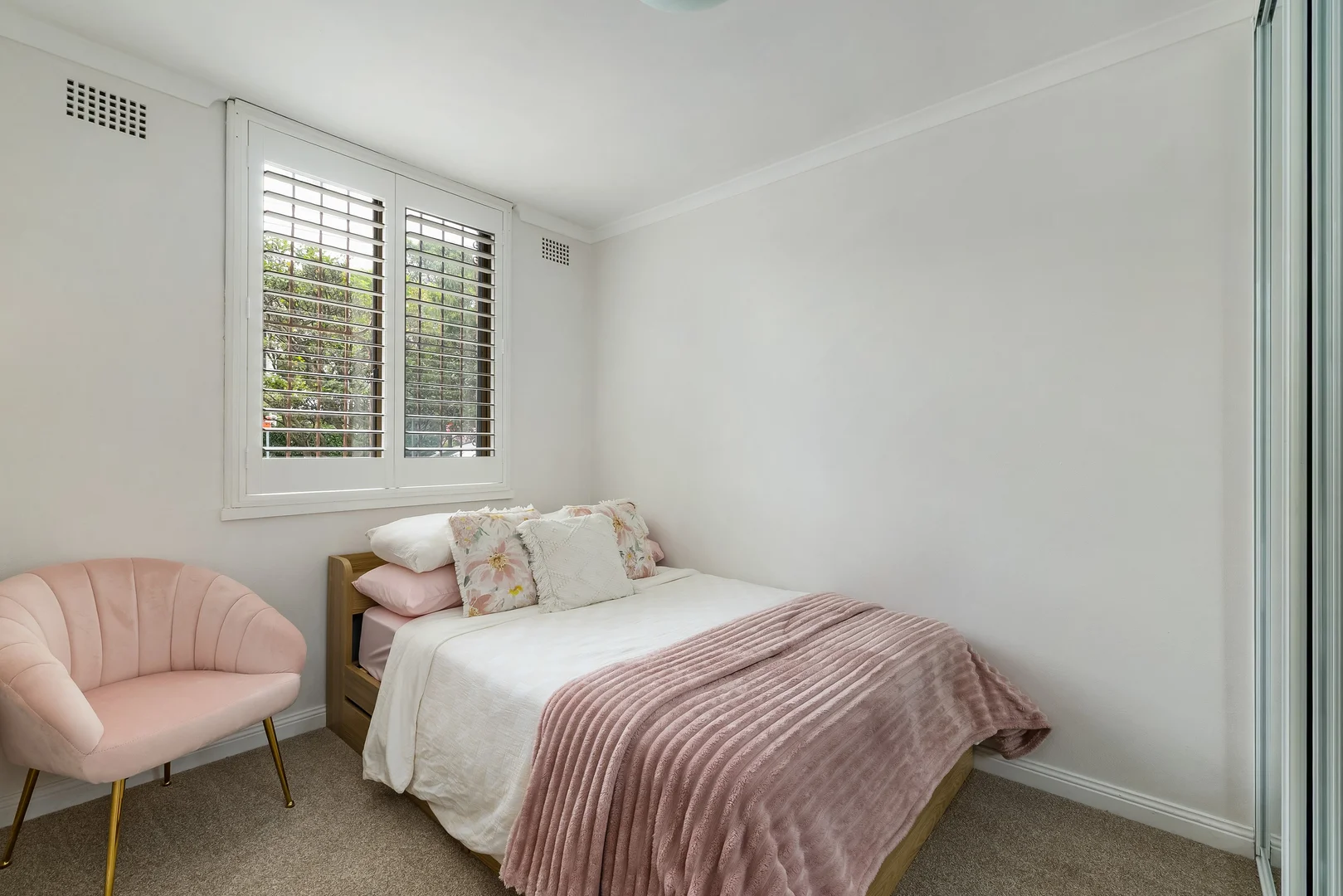 Additional image 8 of 4/55 Gipps Street, Drummoyne NSW 2047