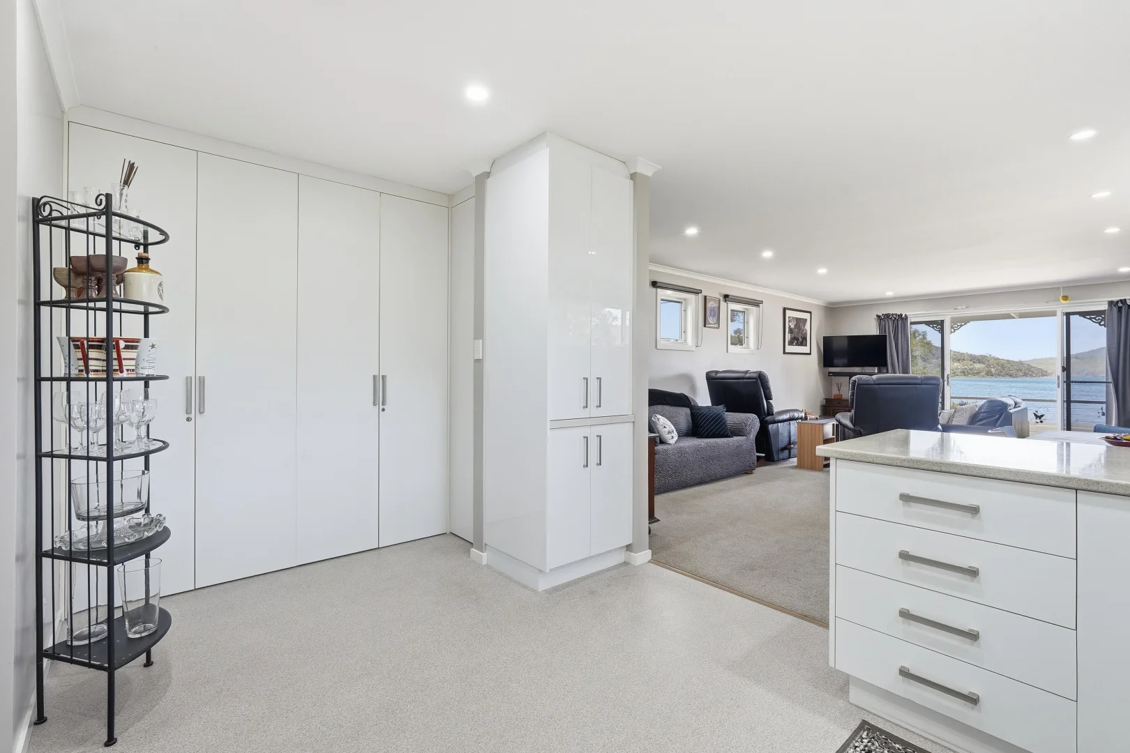 Additional image 16 of 1659 Main Road, Nubeena TAS 7184