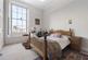 Additional image 20 of Dundas Street, New Town, Edinburgh, EH3