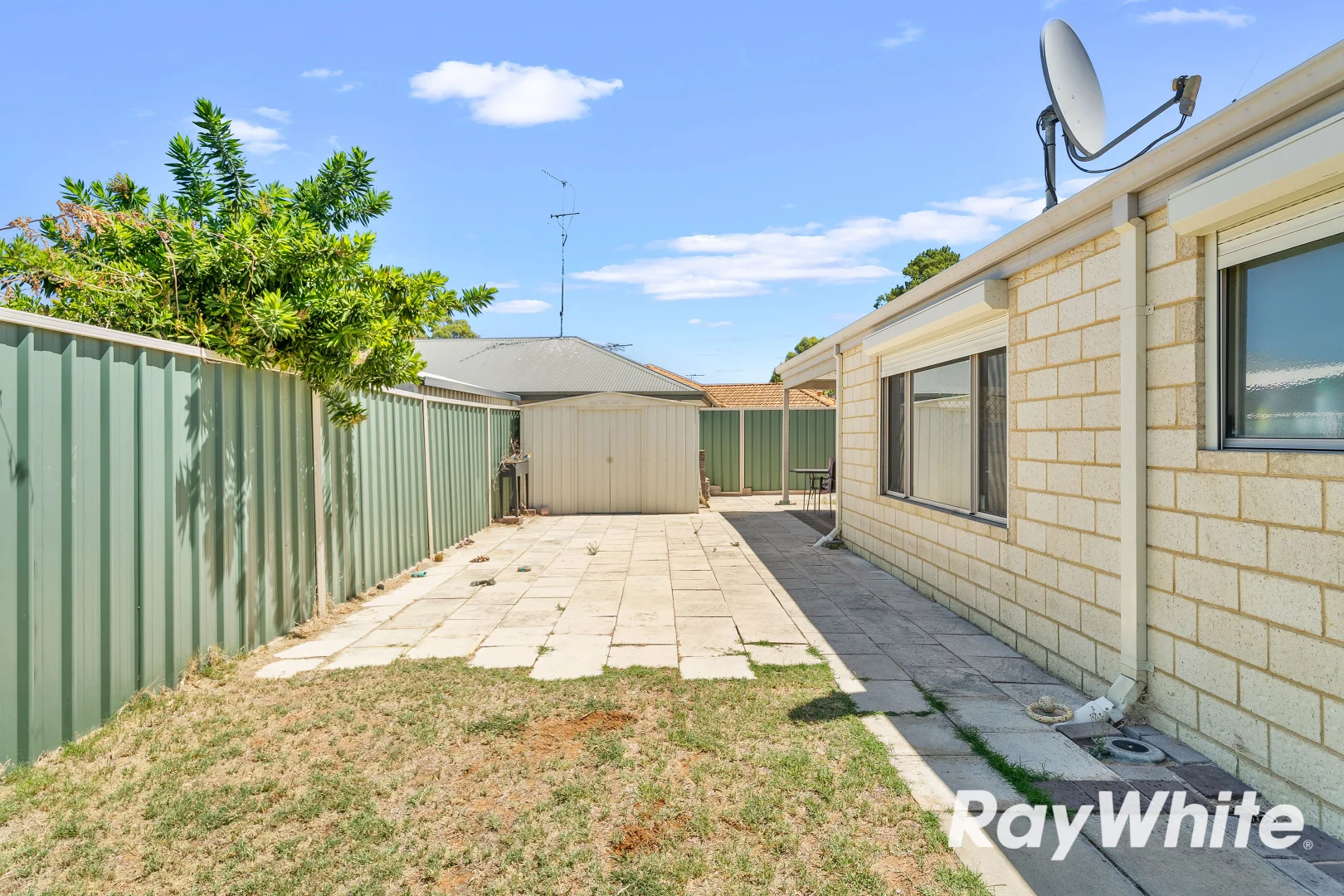 Additional image 20 of 10 Falstaff Close, Greenfields WA 6210