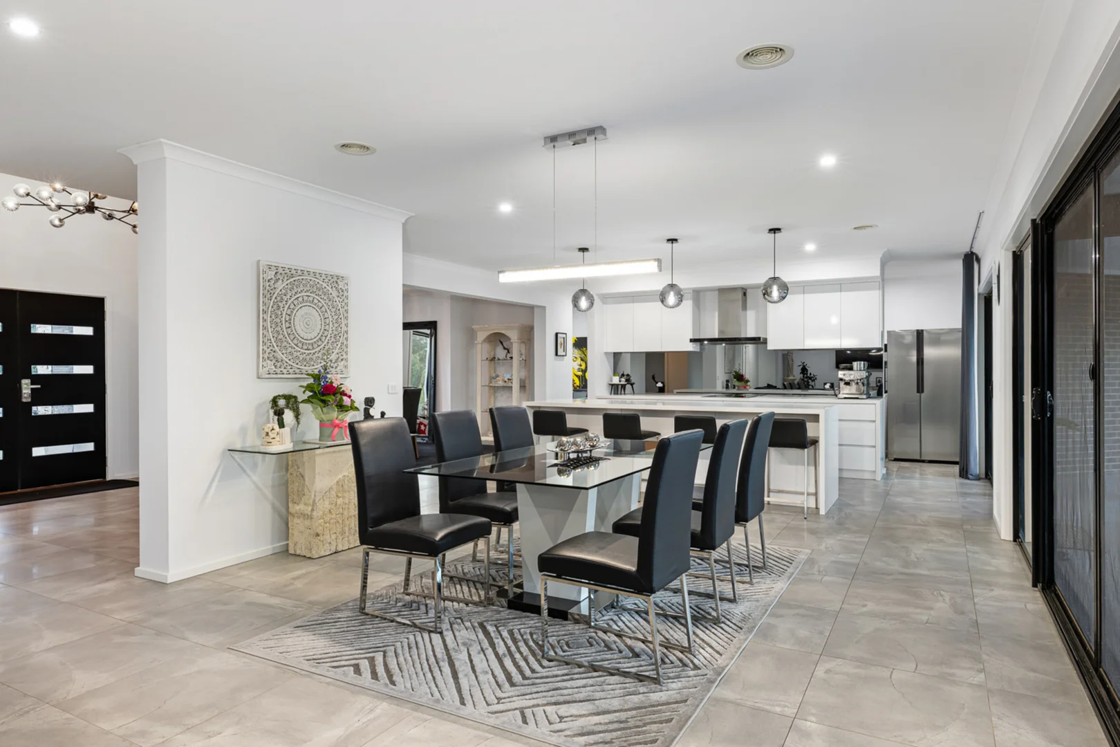 Additional image 3 of 78 Ibis Gardens Court, Cardigan VIC 3352