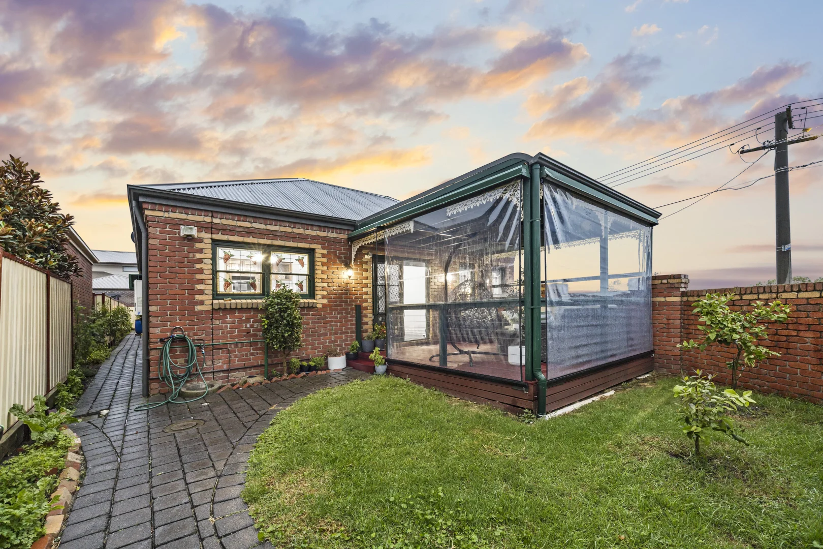 Additional image 21 of 46 Bundeena Avenue, Kealba VIC 3021