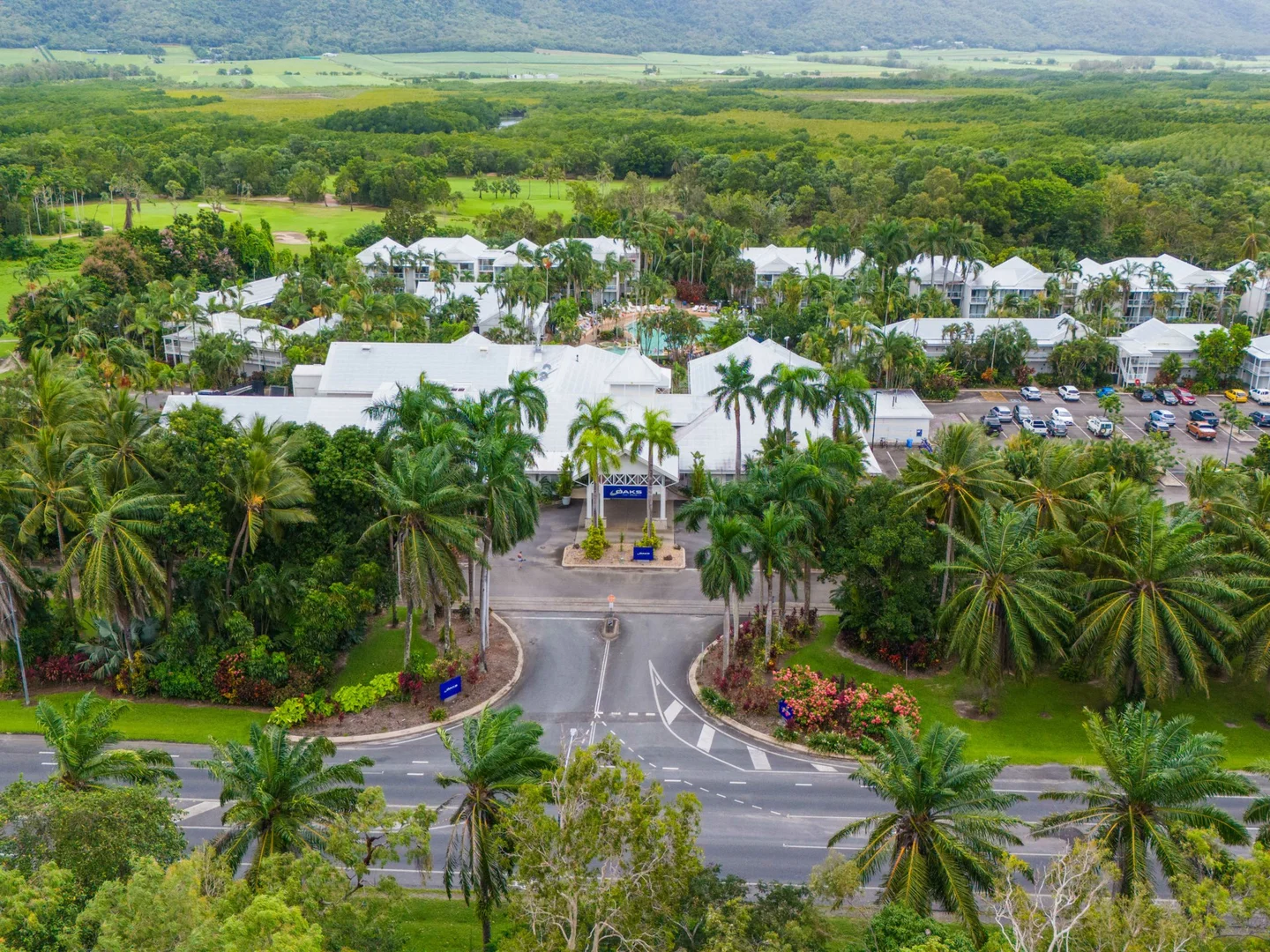 Additional image 22 of 1104-1105 Oaks/87-109 Port Douglas Road, Port Douglas QLD 4877