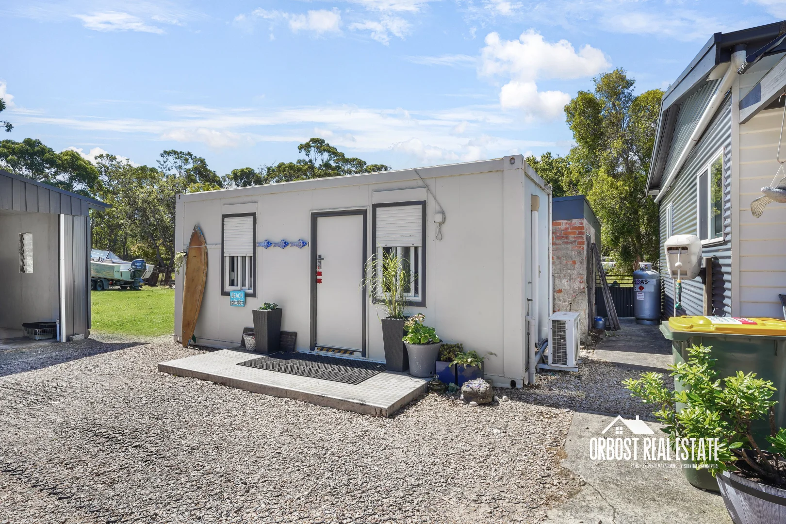Additional image 26 of 41 SYDENHAM PARADE, Bemm River VIC 3889