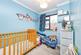 Additional image 10 of Marlborough Way, Uttoxeter