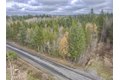 Additional image 8 of 298 Boone Rd, Toledo, WA, 98591
