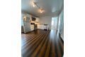 Additional image 8 of 300 Block of Townsend St Unit 2, New Brunswick, NJ, 08901