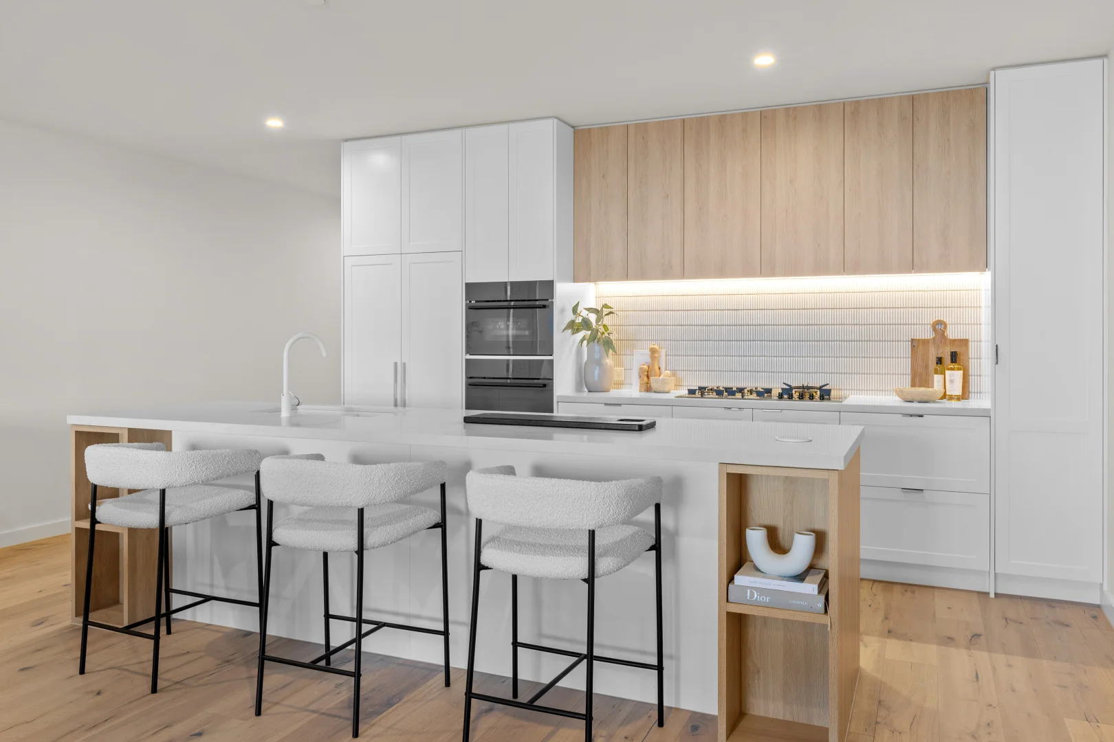 Additional image 5 of 1003/241 Glen Huntly Road, Elsternwick VIC 3185