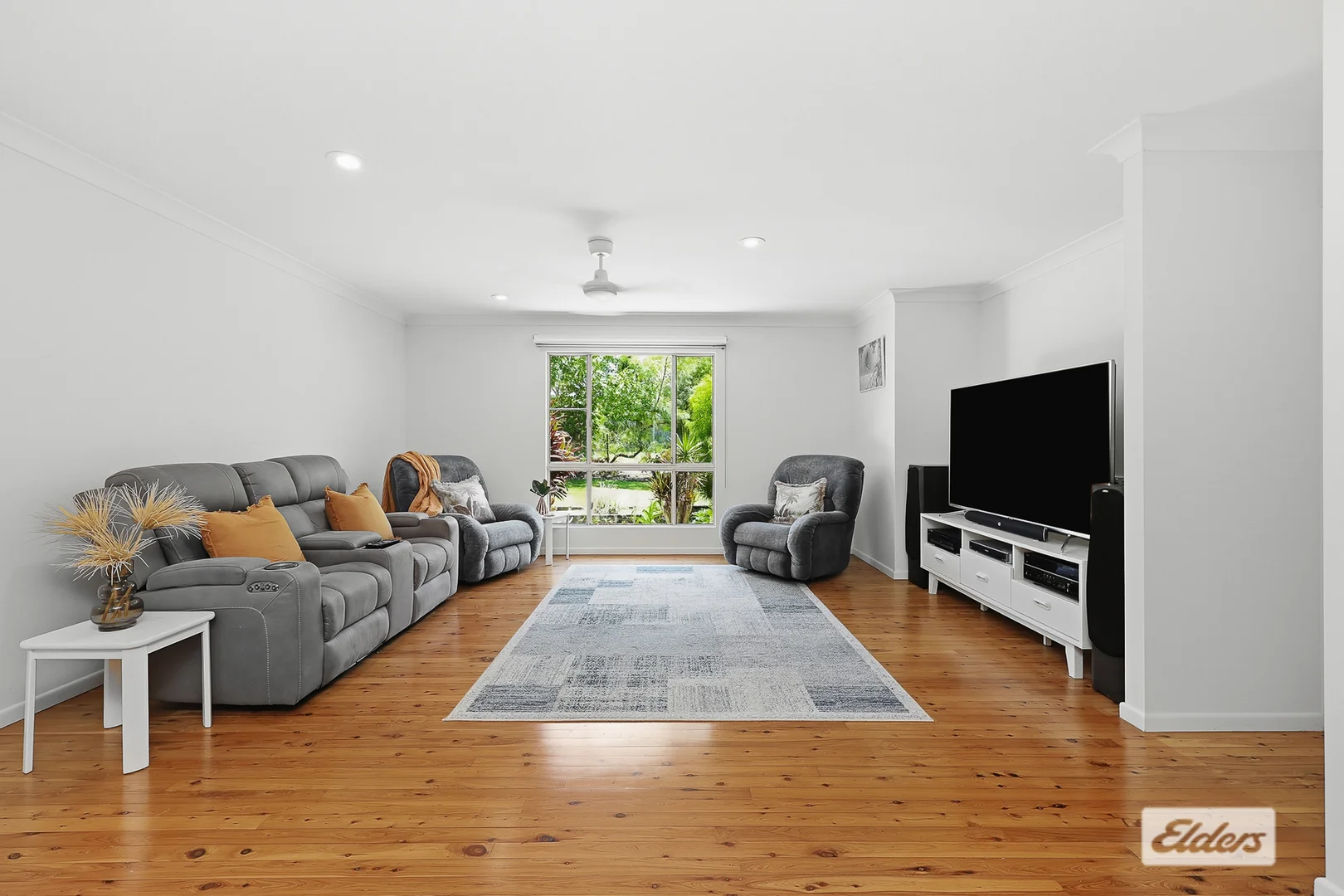 Additional image 12 of 130 Emu Parade, Barmaryee QLD 4703