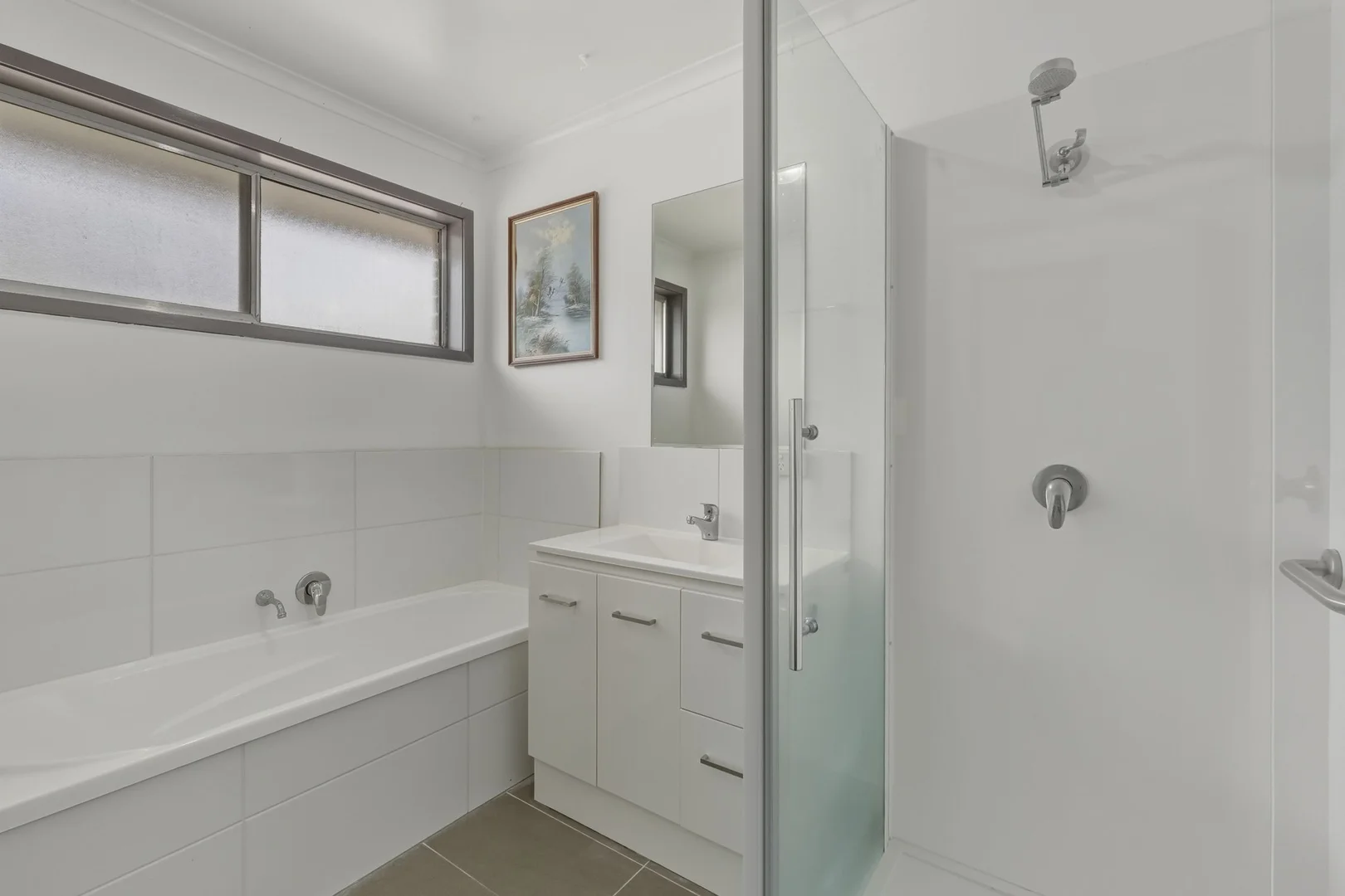 Additional image 13 of 9 Winifred Place, Austins Ferry TAS 7011