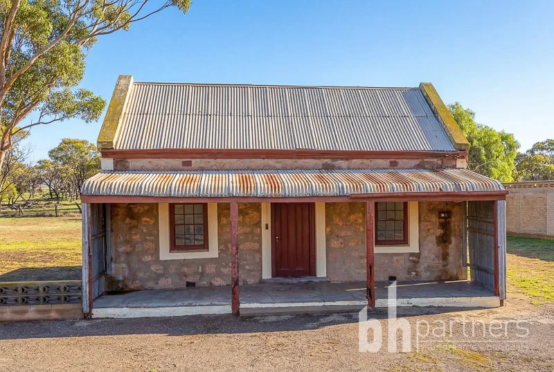 Additional image 27 of 119 Tepko School Road, Palmer SA 5237