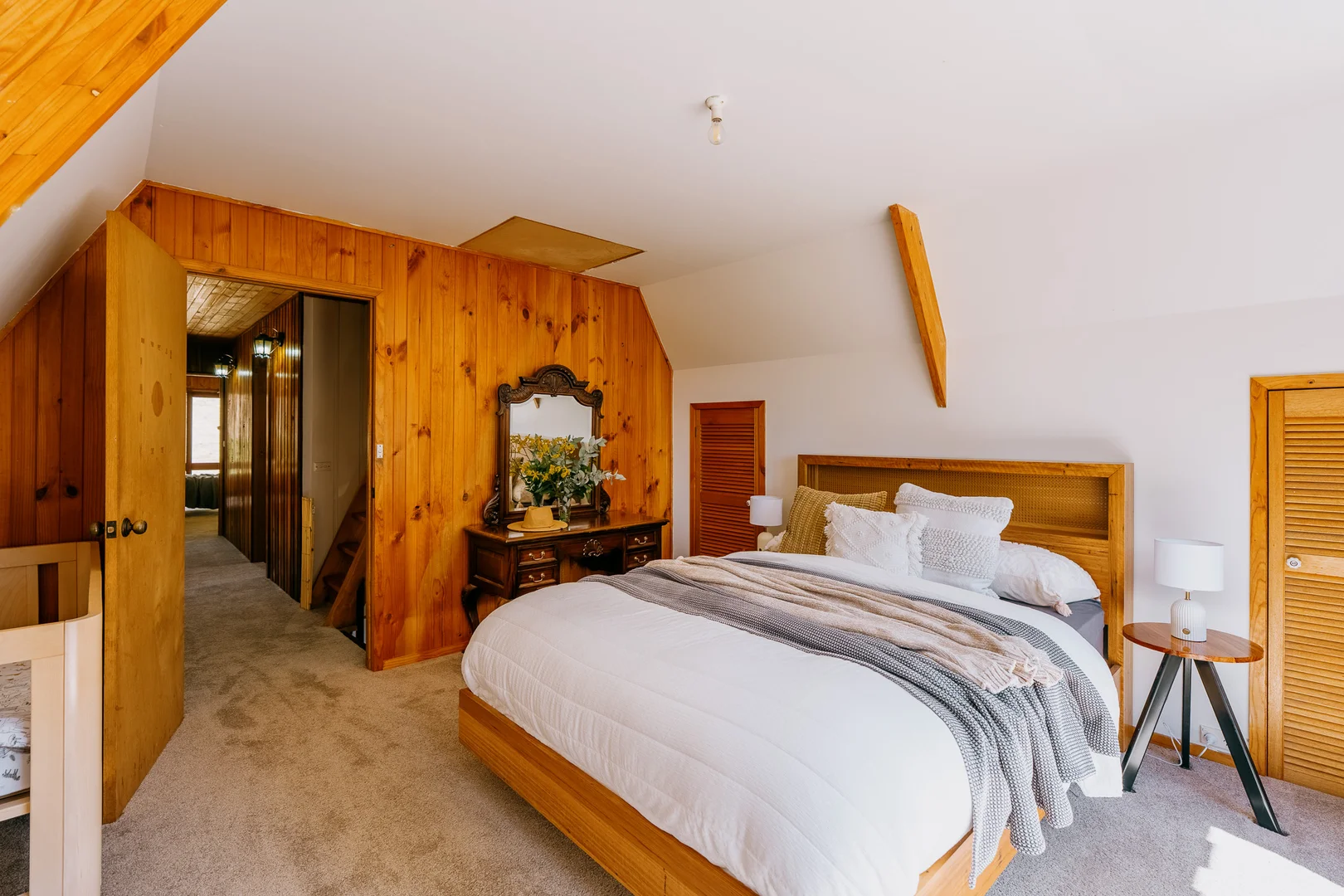 Additional image 17 of 7 Wrenswood Drive, Quoiba TAS 7310