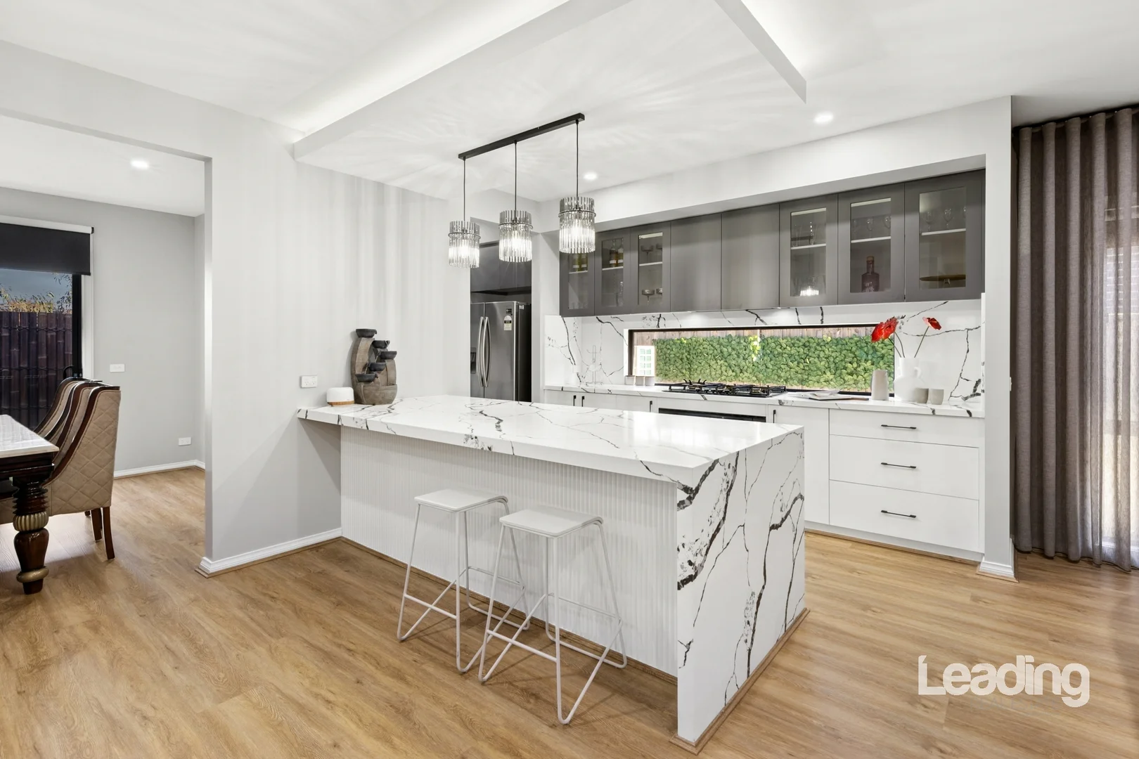 Additional image 7 of 633 Elizabeth Drive, Sunbury VIC 3429