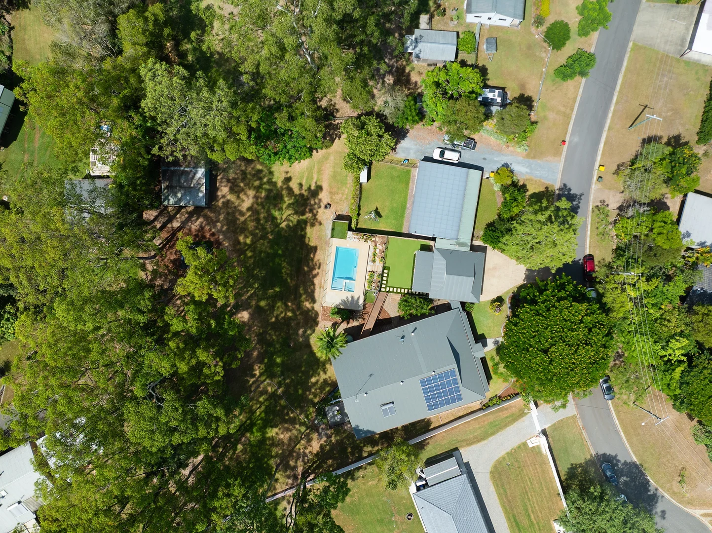 Additional image 35 of 3 Idolou Court, Mudgeeraba QLD 4213