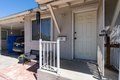 Additional image 14 of 1333 Frank Ave, Dos Palos, CA, 93620