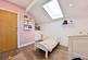 Additional image 14 of George Lane, Woodley, Stockport, Cheshire, SK6