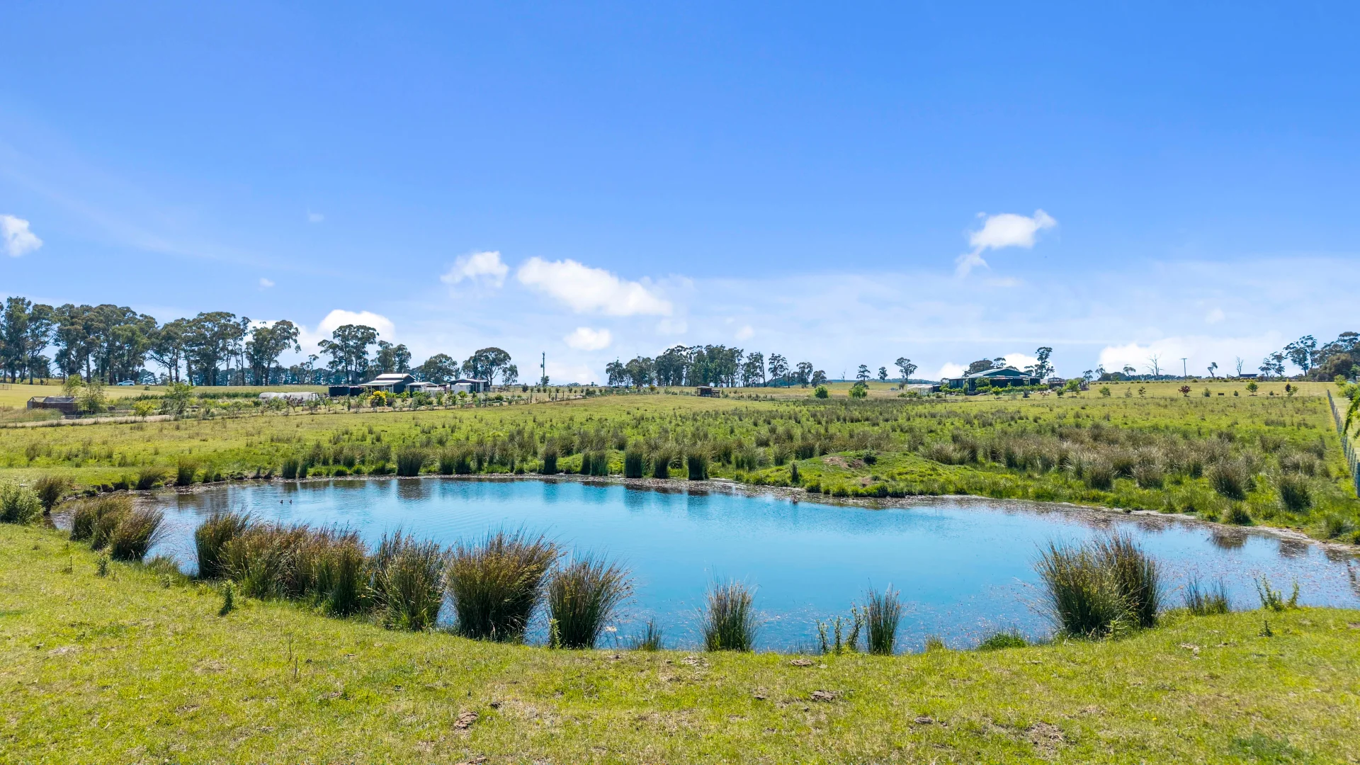 Additional image 13 of 68 Humphries drive, Oberon NSW 2787