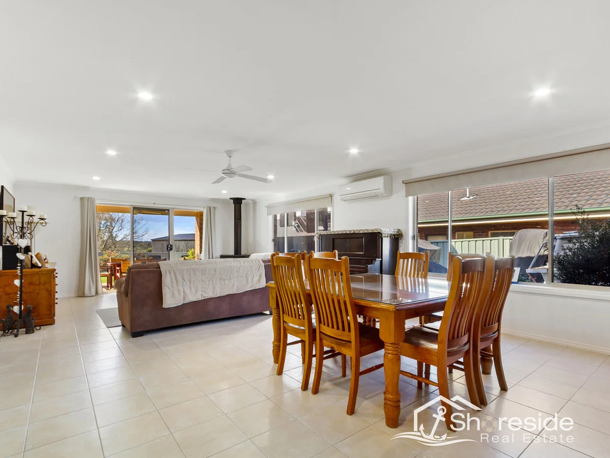 Additional image 21 of 22 McCue Road, Kalimna VIC 3909