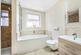 Additional image 8 of Comerford Road,  London, SE4
