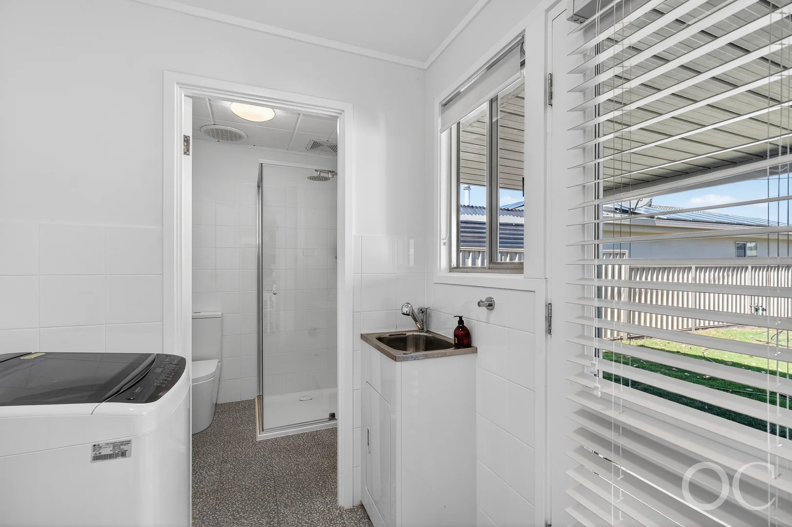 Additional image 16 of 12 Downer Avenue, Goolwa South SA 5214