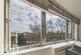 Additional image 11 of Coniston Court, Kendal Street, Hyde Park London, W2