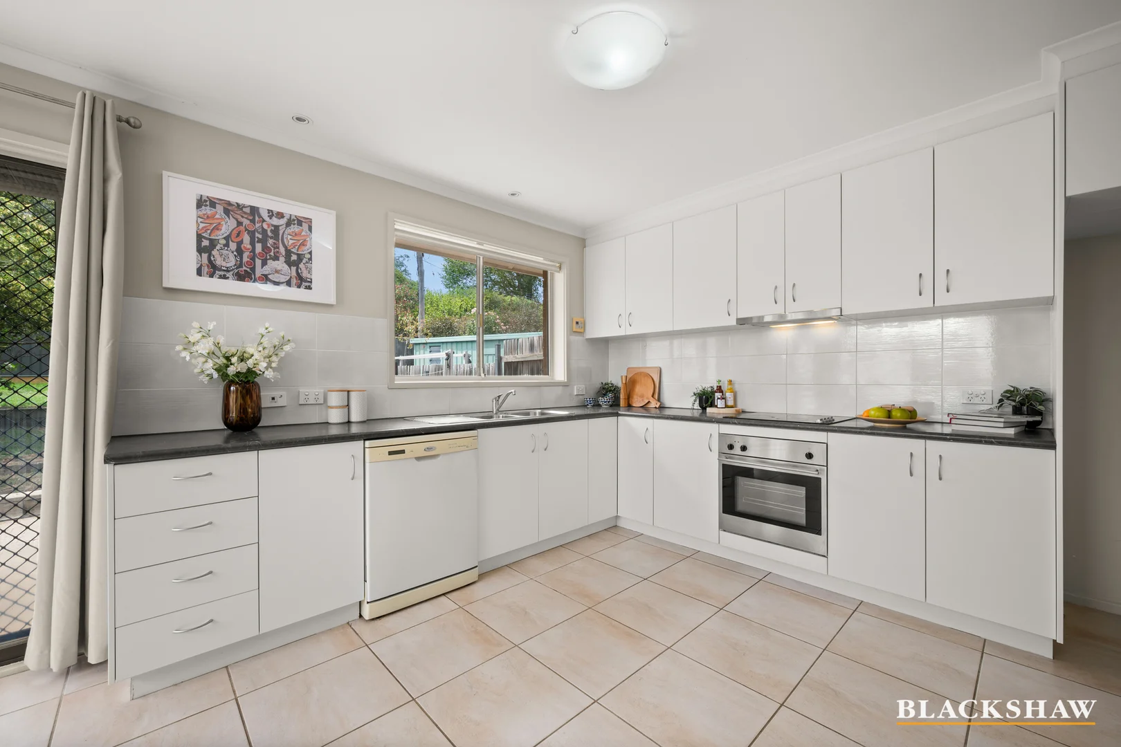 Additional image 7 of 75 Hurley Street, Mawson ACT 2607