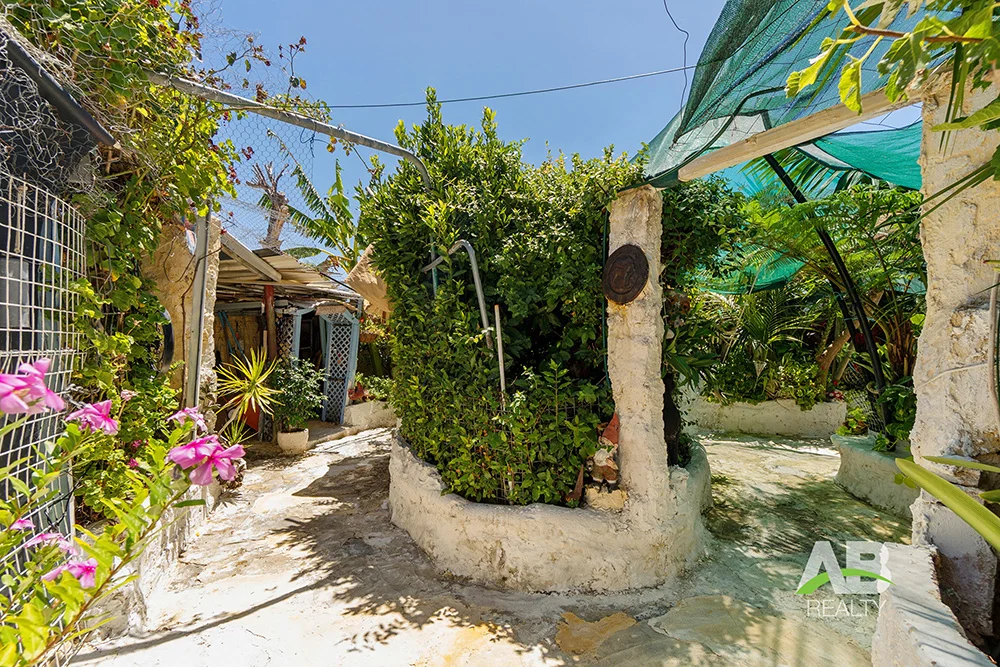 Additional image 22 of 71B Frederick Street, Wanneroo WA 6065