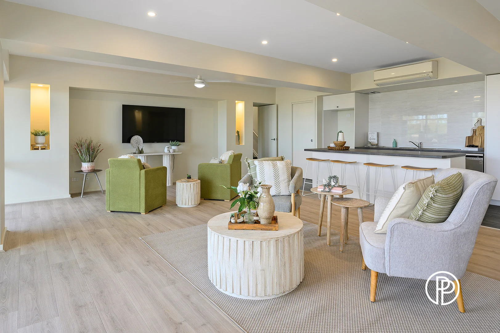 Additional image 15 of 6 Wondoora Avenue, Ferny Creek VIC 3786