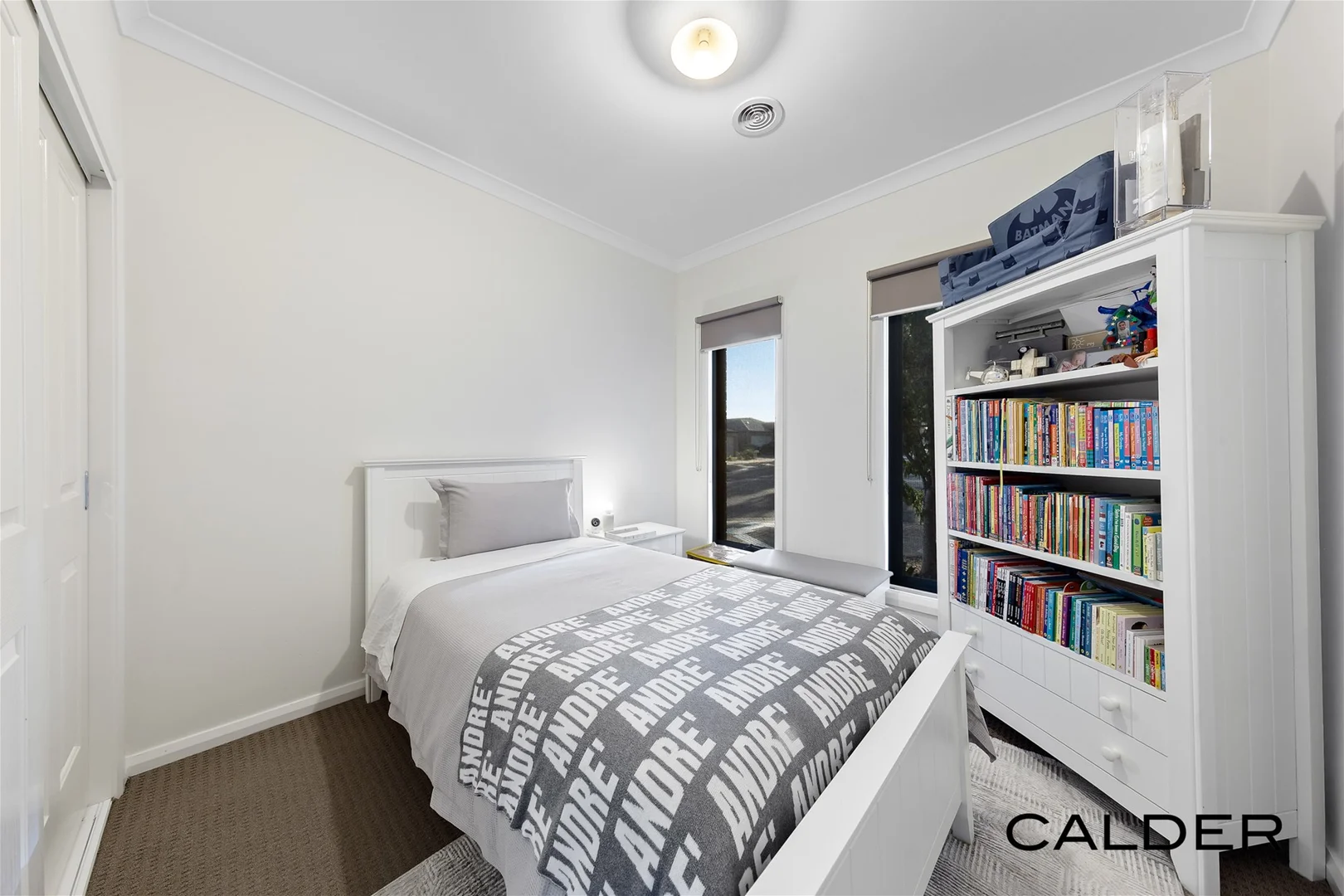 Additional image 16 of 1/7 Burswood Circuit, Harkness VIC 3337