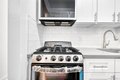 Additional image 7 of 2244 Bronx Park E Apt 1C, Bronx, NY, 10467
