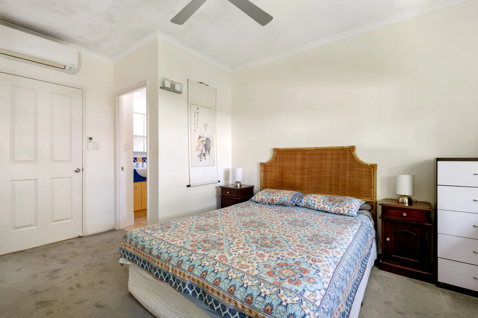 Additional image 8 of 9/69-71 Davidson Street, Port Douglas QLD 4877