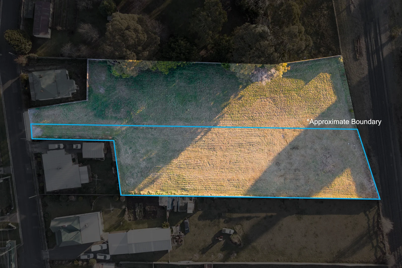 Additional image 2 of 18B Grigg Street, Deloraine TAS 7304