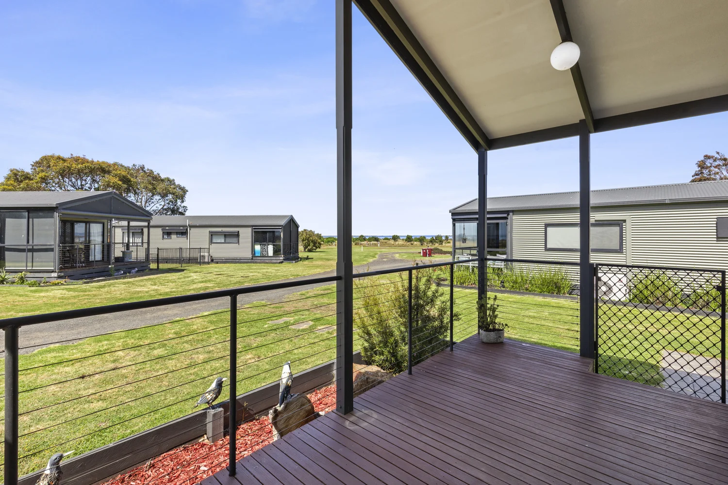 Additional image 3 of 118/1235 Swan Bay Road, Swan Bay VIC 3225