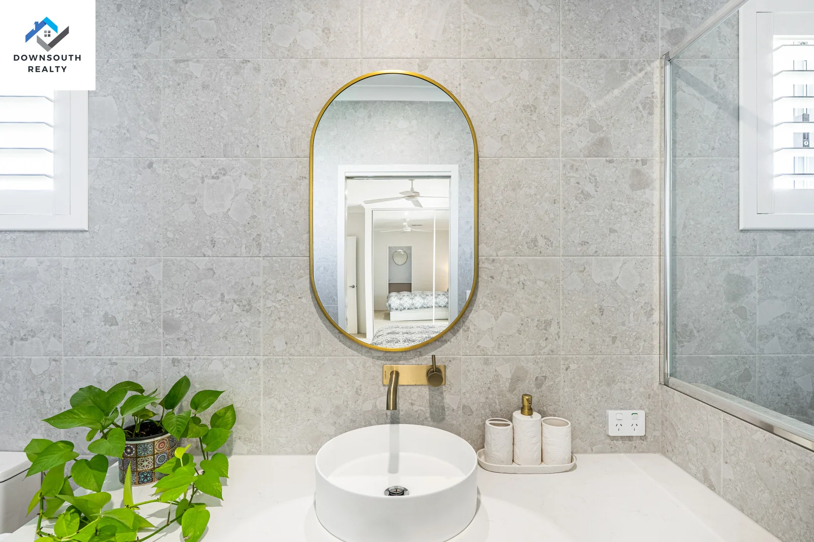 Additional image 24 of 8 Blueberry Loop, Byford WA 6122