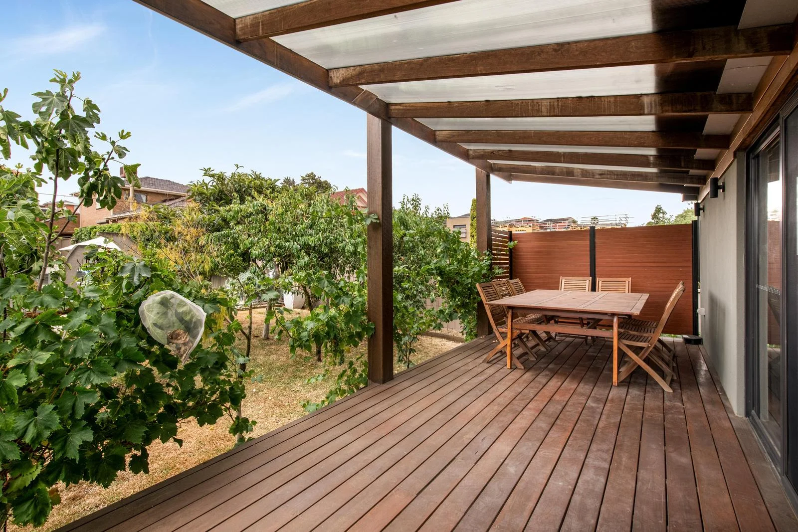 Additional image 19 of 60 Ayr Street, Reservoir VIC 3073